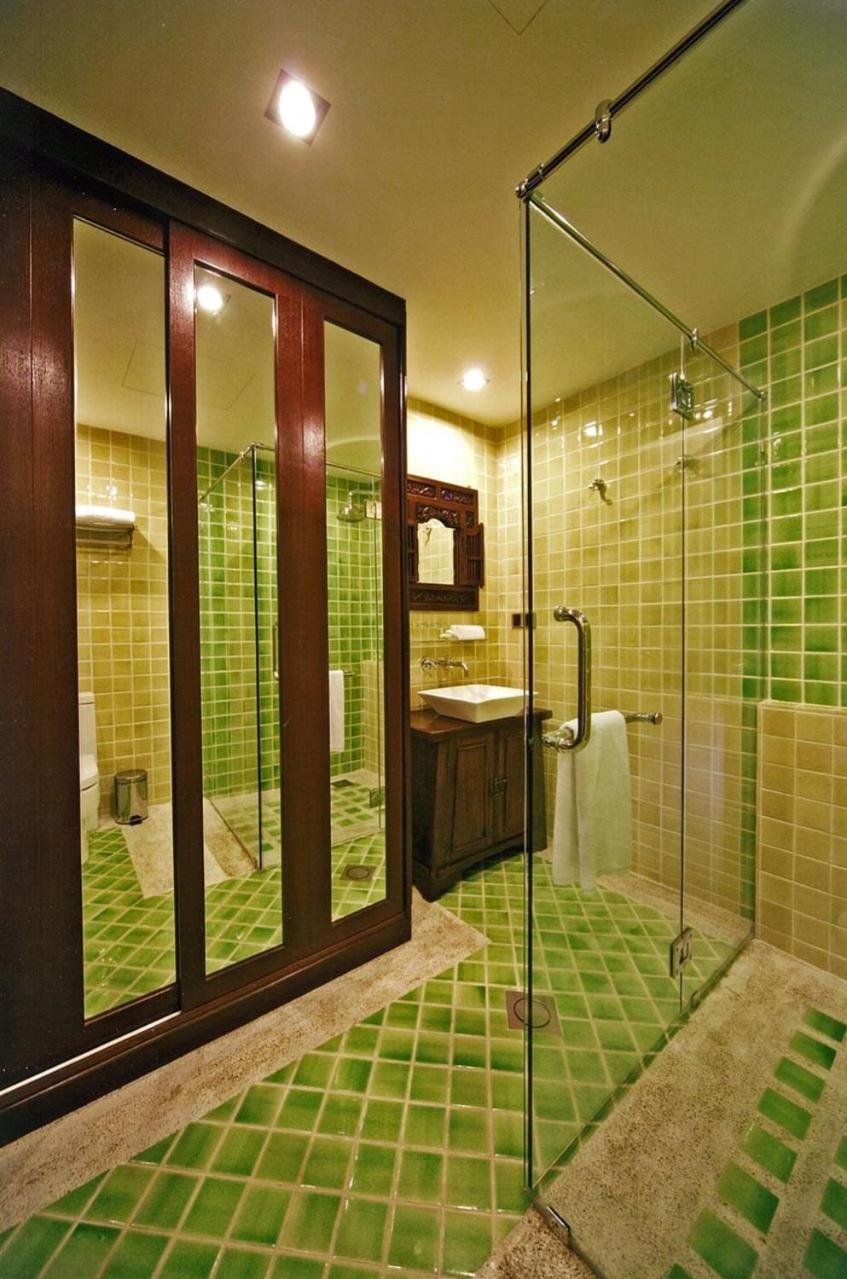 Indulgence Living Hotel อิโปห์ ภายนอก รูปภาพ